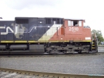 CN 2510